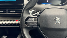 Peugeot 3008 1.2 PureTech GT Premium 5dr EAT8 Petrol Estate